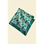 Women's Silk Scarf
