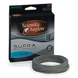 Scientific Anglers Supra Floating Saltwater Fly Line