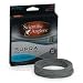 31ZZ0gwJNAL. SL75  Scientific Anglers Supra Floating Saltwater Fly Fly Line