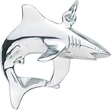 Shark Charm by Rembrandt Charms