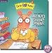 Arthur's Teacher Trouble (Jewel Case)