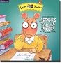 Arthur's Teacher Trouble