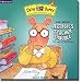 Arthur's Teacher Trouble