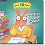 Arthur's Teacher Trouble