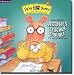 Video Games : Arthur's Teacher Trouble