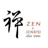 Zen & Senryu
