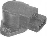 Borg Warner EC1640 Map Sensor Borg Warner EC1640 Map Sensor