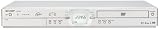 SHARP DV-HR350 �n�[�h�f�B�X�N��̌^DVD���R�[�_�[