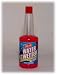 Redline (RLWW-12) Case Of Water Wetter Radiator Fluids - 12 Bottles