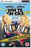 White Chicks [UMD Universal Media Disc] [UK IMPORT] - Marlon Wayans
