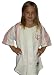 Minnesota Twins Authentic Girls fashion jersey, Size= Medium