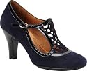 Sofft Shoes, Oriole Pumps