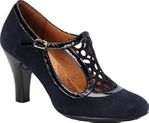 Sofft "Oriole" Pump