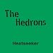 Heatseeker