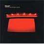 Turn on the Bright Lights