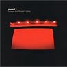 Image of album by Interpol