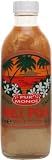 Hei Poa Aux Fleurs Tahitian Beauty Oil - Nacres Or 100ml/3.4oz
