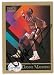 Danny Manning autographed Basketball Card (Los Angeles Clippers)