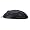 Logitech G5 Laser Mouse (Blue/Black)