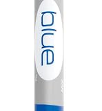 ProLaunch Blue 65 Wood Shaft( FLEX: Stiff, LENGTH:N/A, COLOR:N/A, HEAD:N/A )