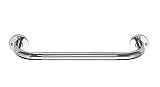 Review Cosco Ability Care Essentials 57-843CHM/57-843CHM1 / Cosco Ability Care 16