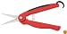 Bond 3110 Precision-Tip Pruner