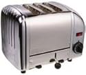 Dualit 3