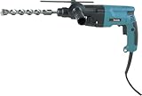 makita ハンマドリルHR2440
