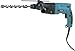 makita n}hHR2440