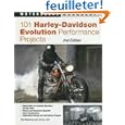 license plate frame 101 Harley-Davidson license plate frame 101 Harley-Davidson