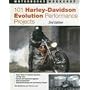 101 Harley-Davidson Evolution Performance Projects (Motorbooks Workshop) (Motorbooks Workshop)
