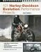 Book 101 Harley-Davidson Evolution Performance Projects (Motorbooks Workshop)
