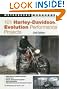 101 Harley-Davidson Evolution Performance Projects (Motorbooks Workshop)