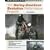 101 Harley-Davidson Evolution Performance Projects (Motorbooks Workshop) (Motorbooks Workshop)