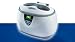 Blazer 3800 Ultrasonic Cleaner Digital 1 Pint Capacity
