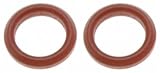 Raybestos H5202 Disc Brake Caliper Rubber Bushing