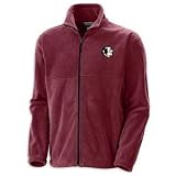 Columbia FSU Flanker Sweater (Men's)