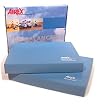 Airex Balance Pad