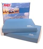Airex Balance Pad
