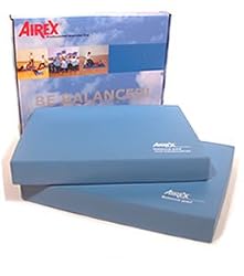 Airex Balance Pad