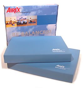 Airex Balance Pad