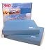 Sporting Goods : Airex Balance Pad