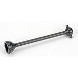 CVD STL Driveshaft (BK-2)