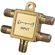 Recoton V305  4-way Signal Splitter