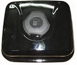 Road Rat Motors Racing Go Kart Gas Tank with Cap (Motor)