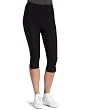 Canari Cyclewear Women's Pro Tour Knicker Padded Cycling Short