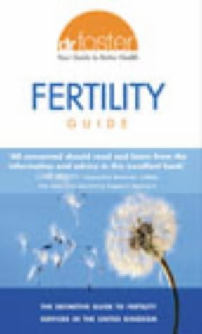 Infertility