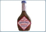 Salamida's Original Spiedie Sauce Marinade