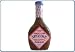 Salamida's Original Spiedie Sauce Marinade