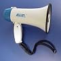 MEGAPHONE